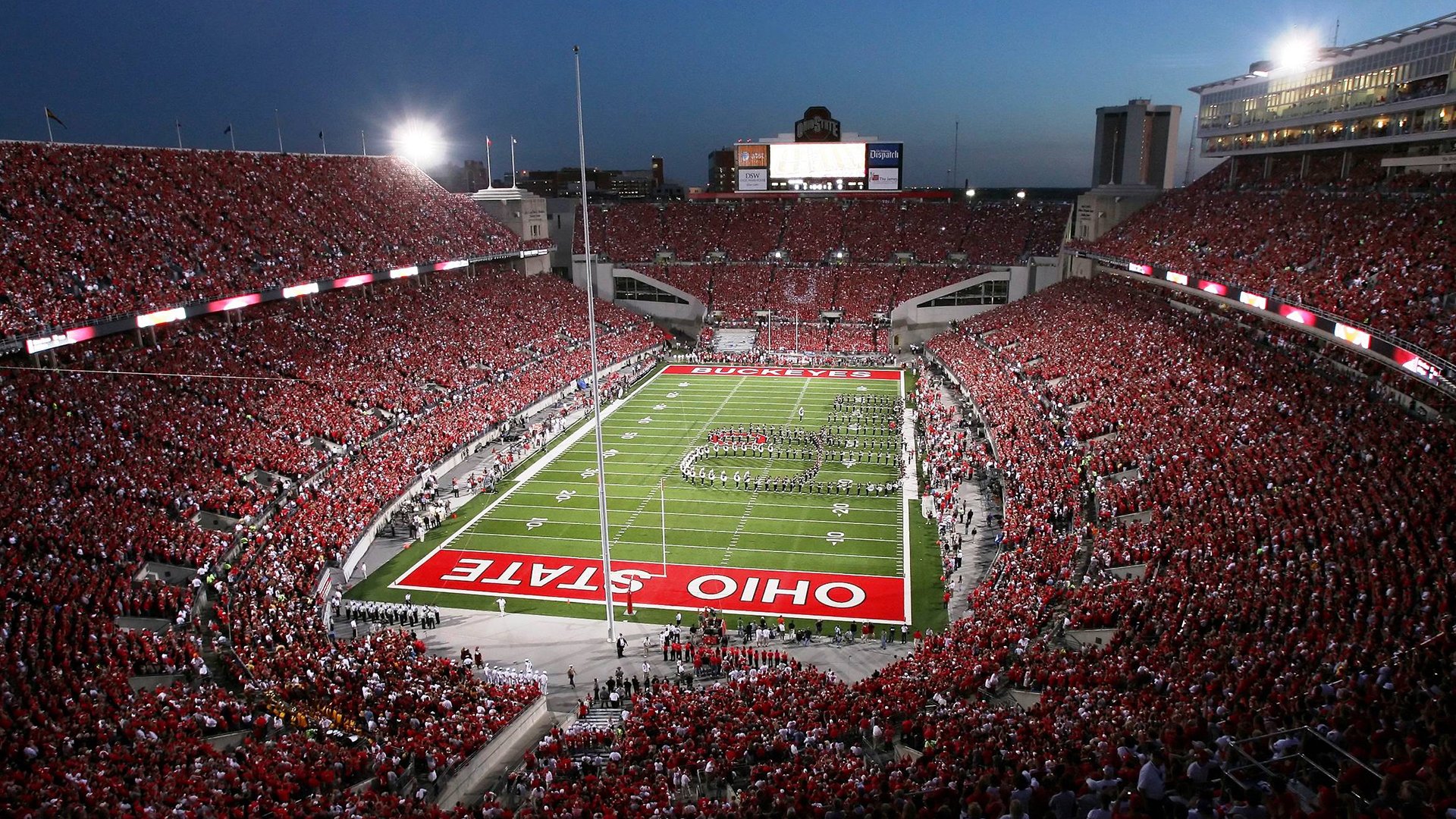 卡瓦哈尔，当篮球场响起斗牛士的舞步