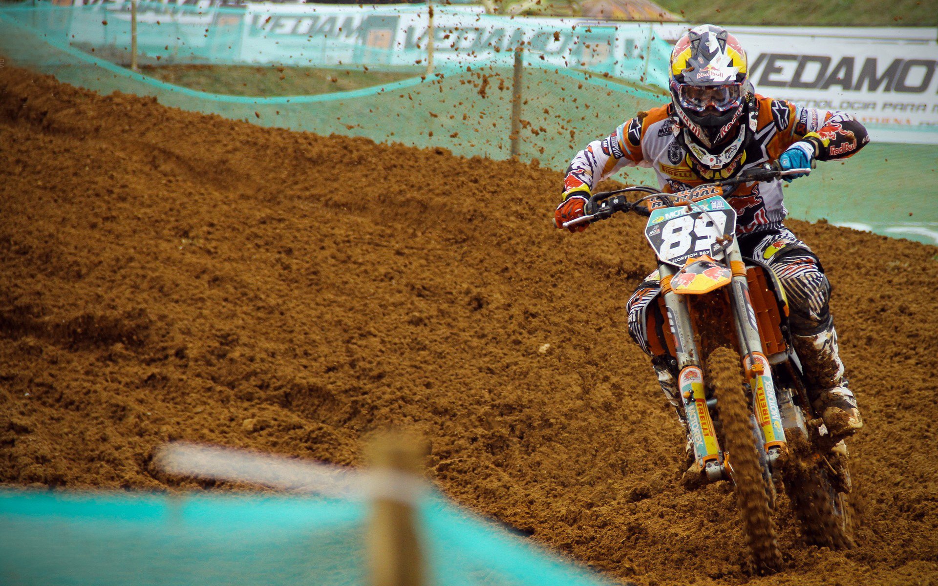 阿克一锤定音，厄瓜多尔足球的奥运之路与民族意志的共振