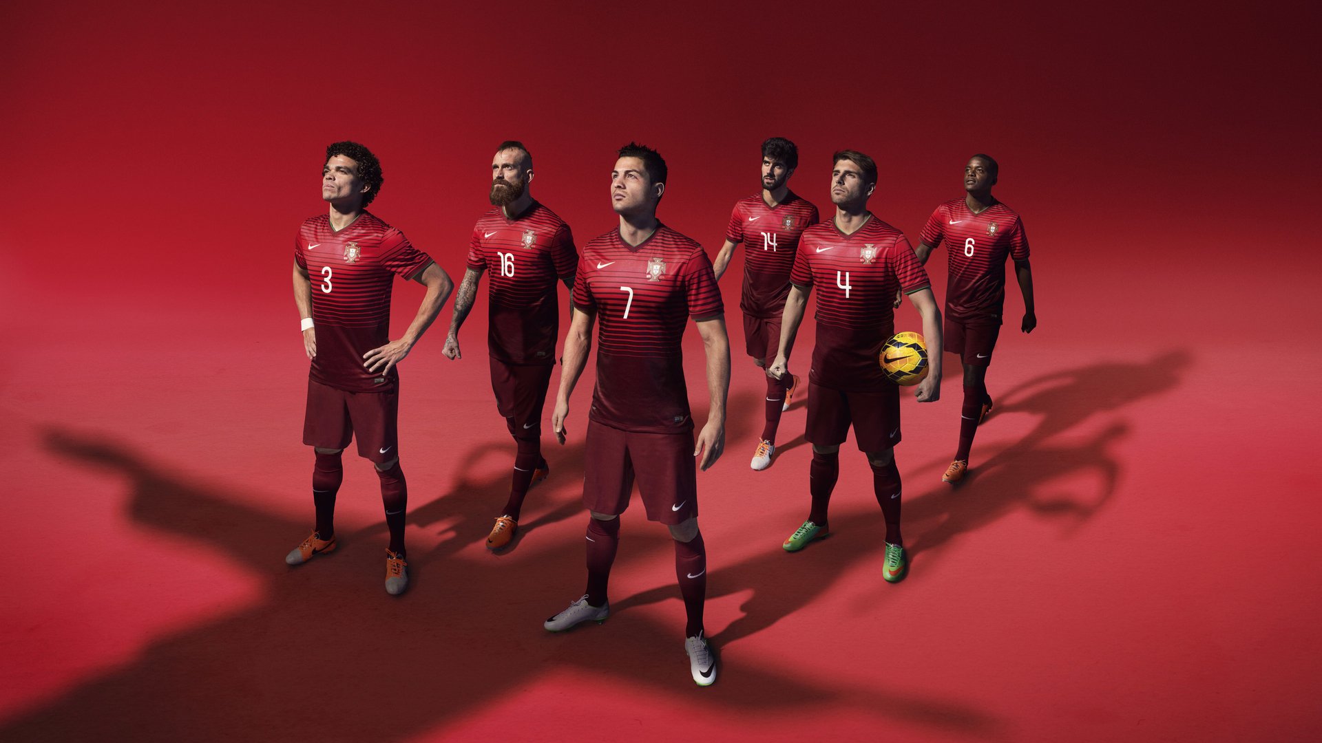 约基奇筑起叹息之墙，掘金用空间辩证法锁死公牛