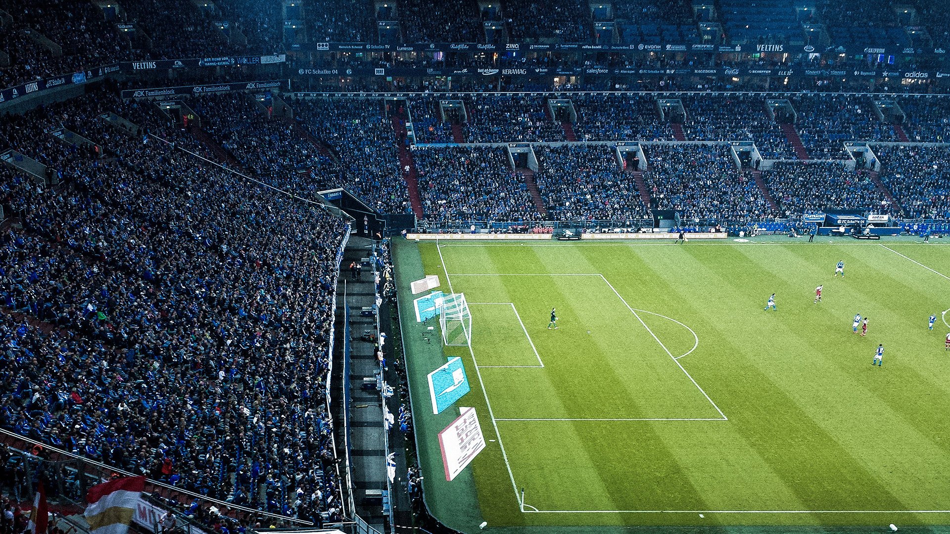 皮克之夜，当足球灵魂照亮NBA季后赛的战场