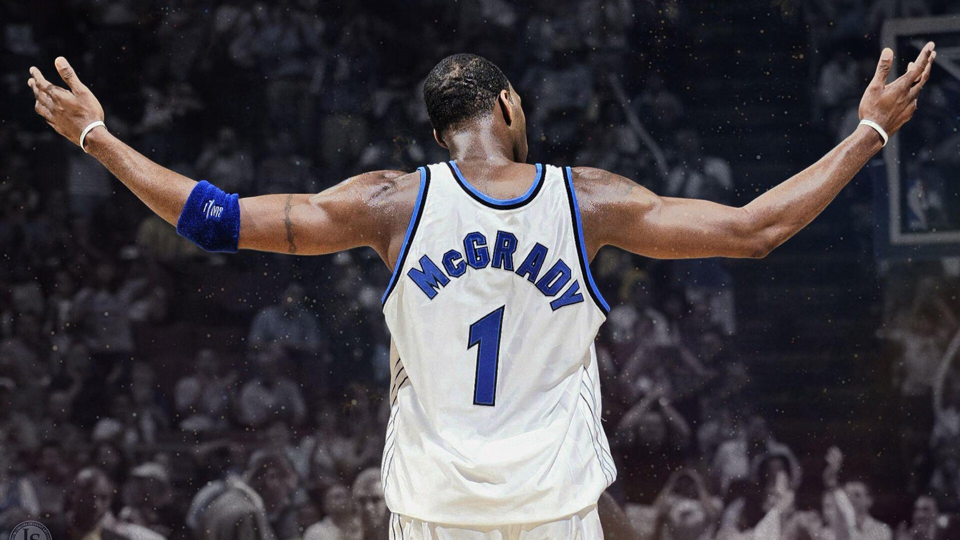 灰熊完胜热火，爱德华兹，大场面先生已就位