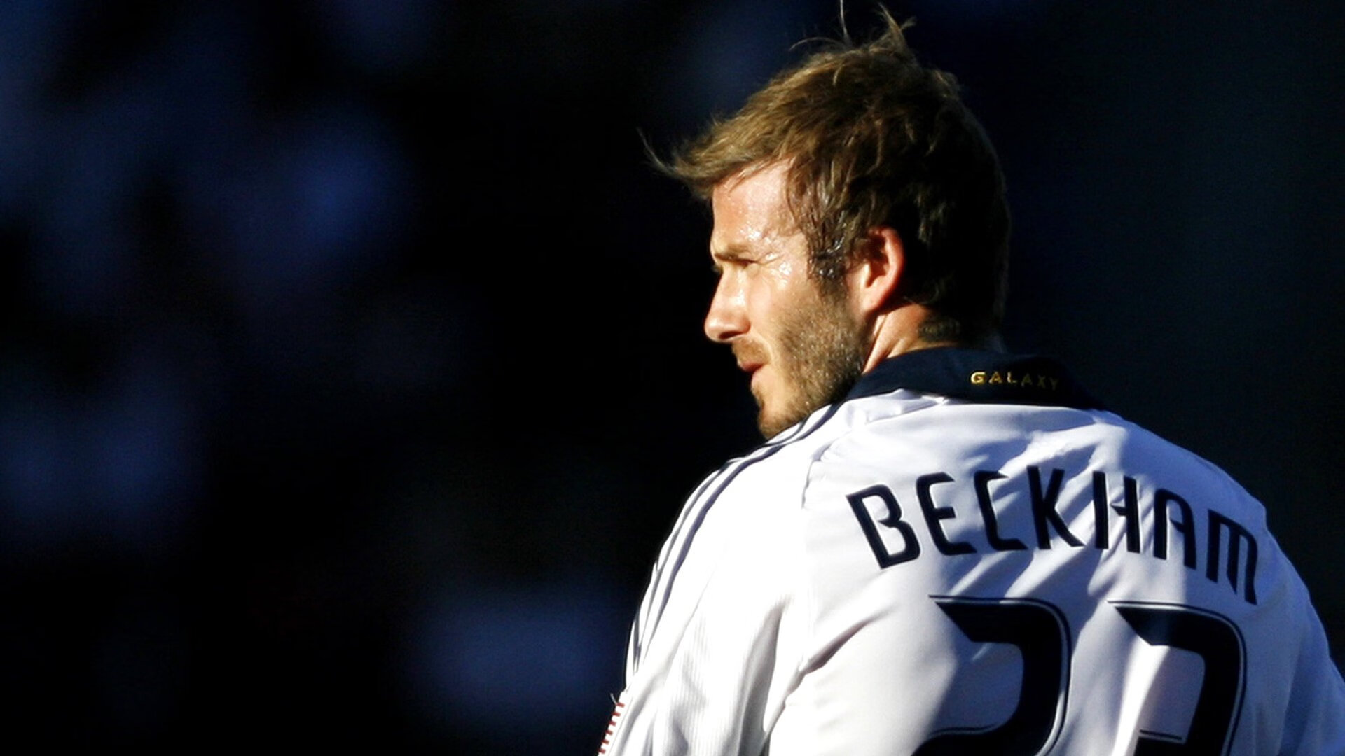 年度焦点之战，活塞铁血防守如何将国王的华丽进攻碾为齑粉？