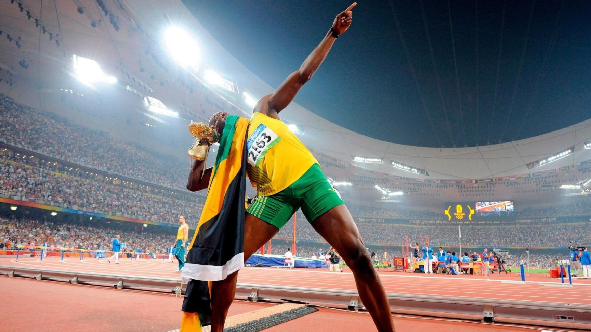 赛道如棋盘，他落子惊雷，克瓦拉茨赫利亚的街道赛封神夜