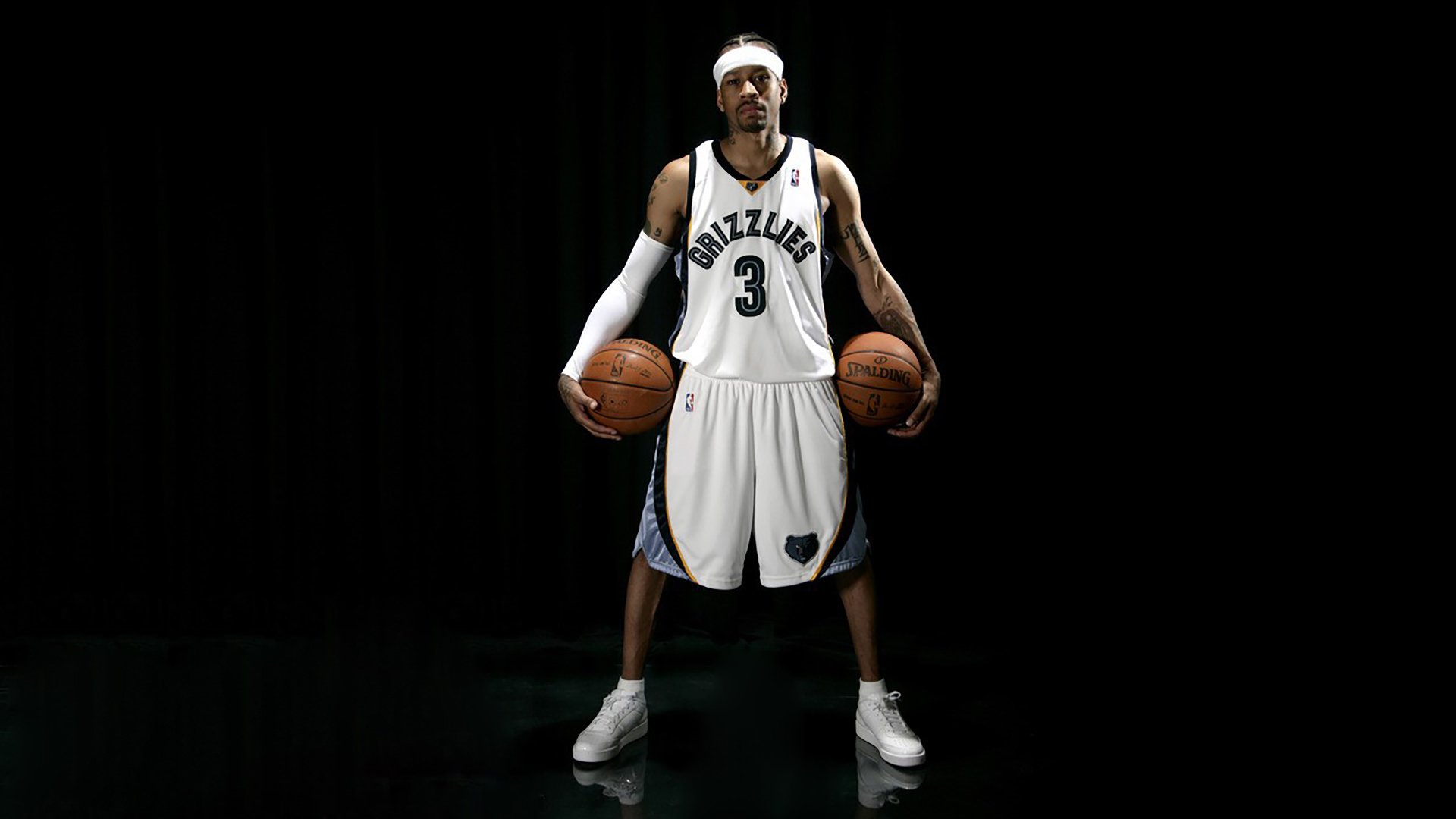 米切尔生涯之夜撕裂黑暗，老鹰爆冷奇才揭示NBA残酷生存法则