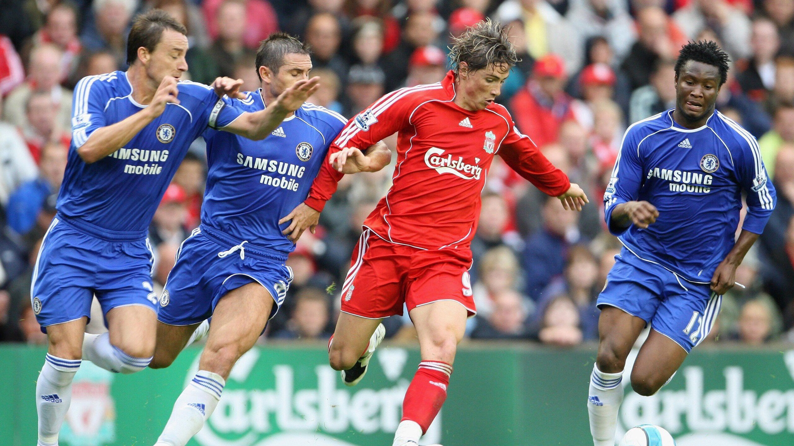 哈利伯顿的魔法，当辽宁队晋级尼克斯，篮球叙事如何被算法主宰？