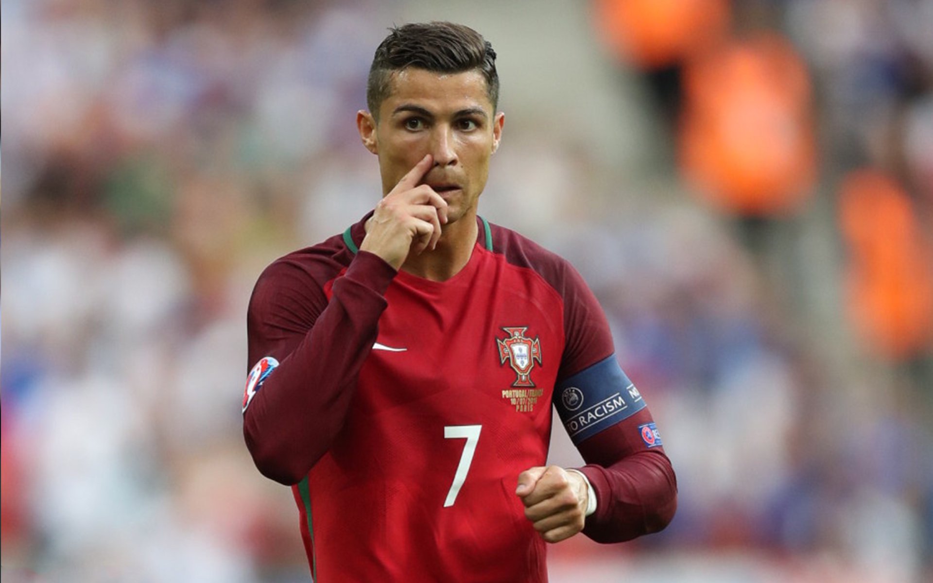 湖人强压凯尔特人，英格拉姆进攻端无人可挡，紫金王朝的锋线新王