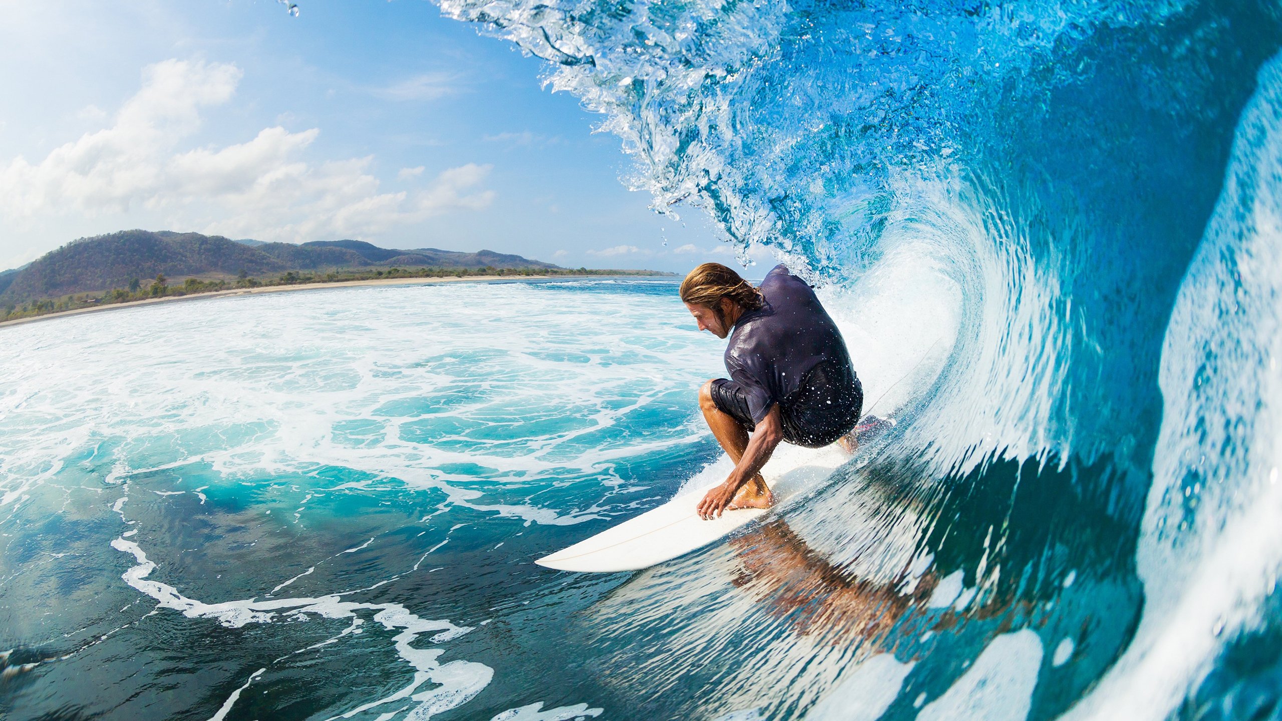 厄瓜多尔淘汰国际米兰，当足球的蝴蝶扇动了NBA的飓风