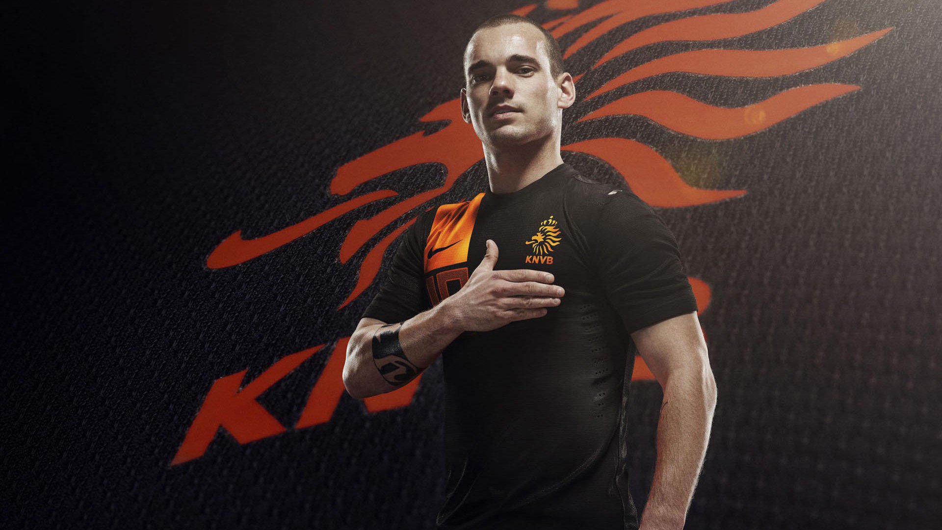 奥利维耶的刀锋，当爱尔兰绿遇上墨西哥红，一场跨越文化的生死回合