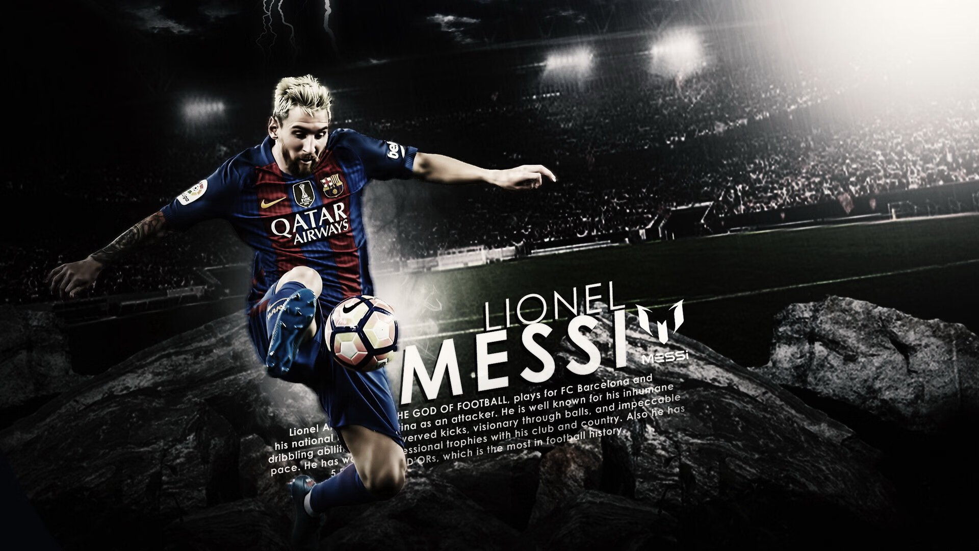 东契奇扛起全队，新疆队轻取魔术