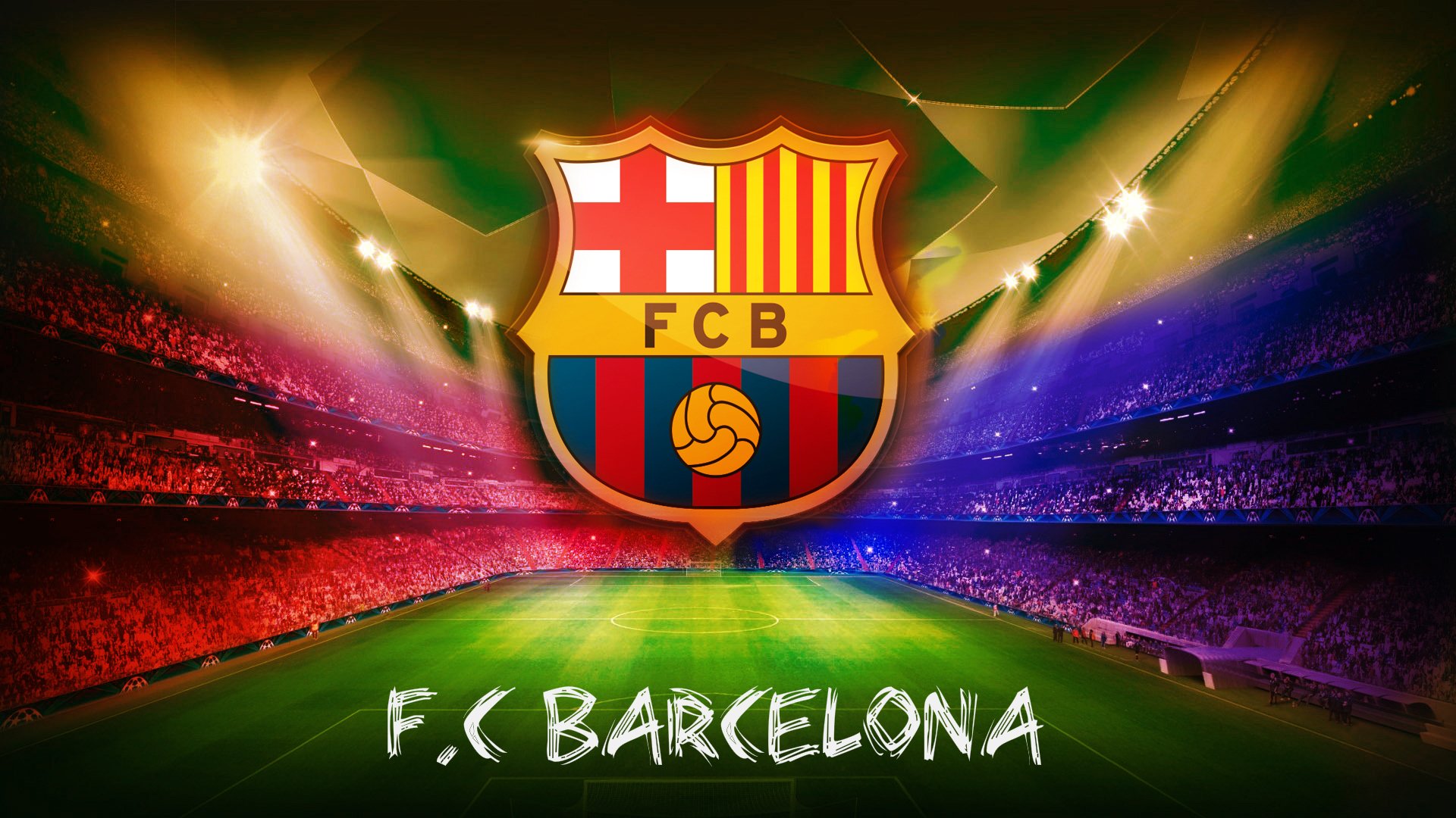 基耶萨一锤定音，墨西哥战术粉碎荷兰足球哲学