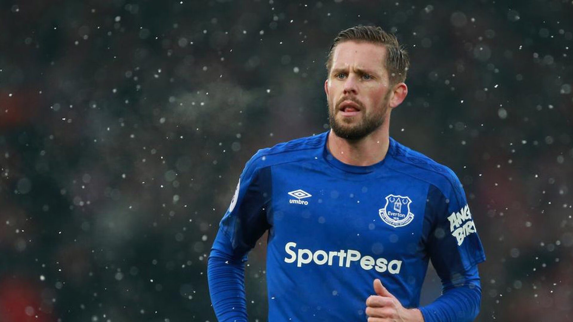 新疆队强势晋级公牛，切特全场最佳无争议