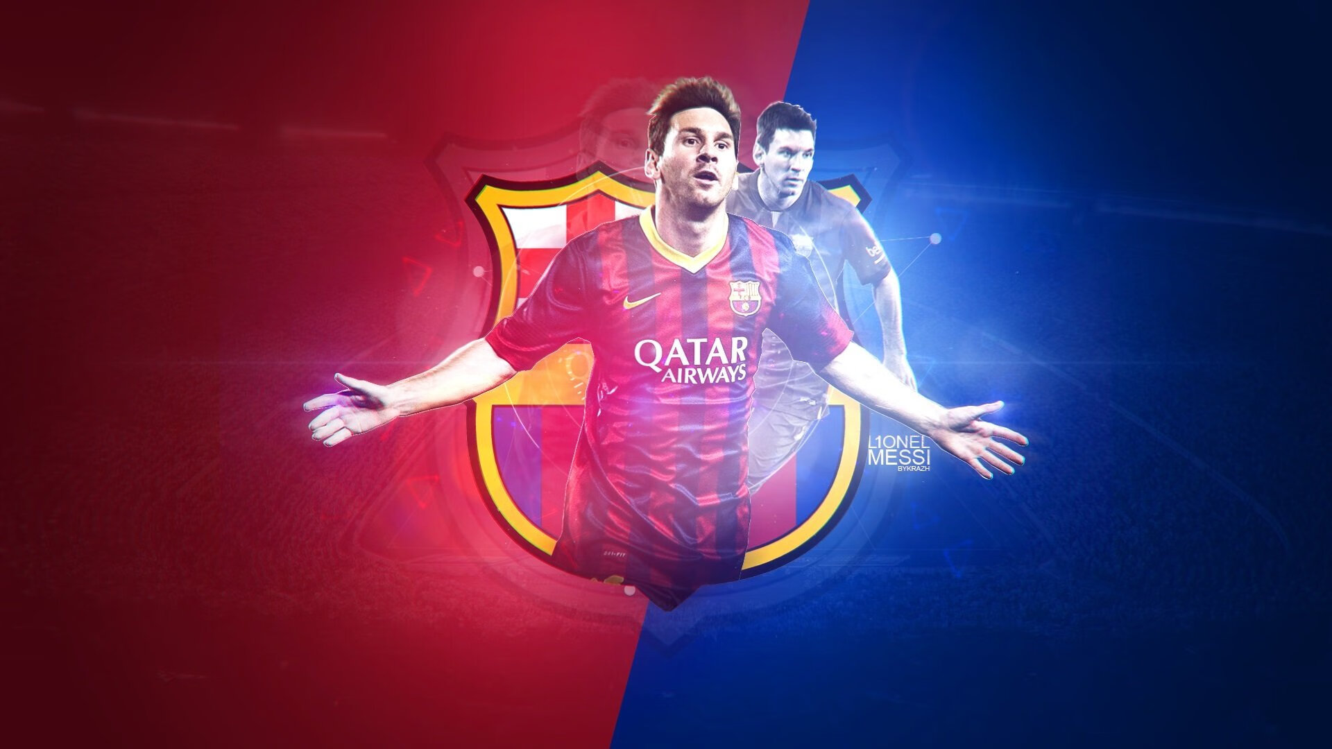 阿根廷决胜局带走伊拉克，F1年度争冠的南美烽烟