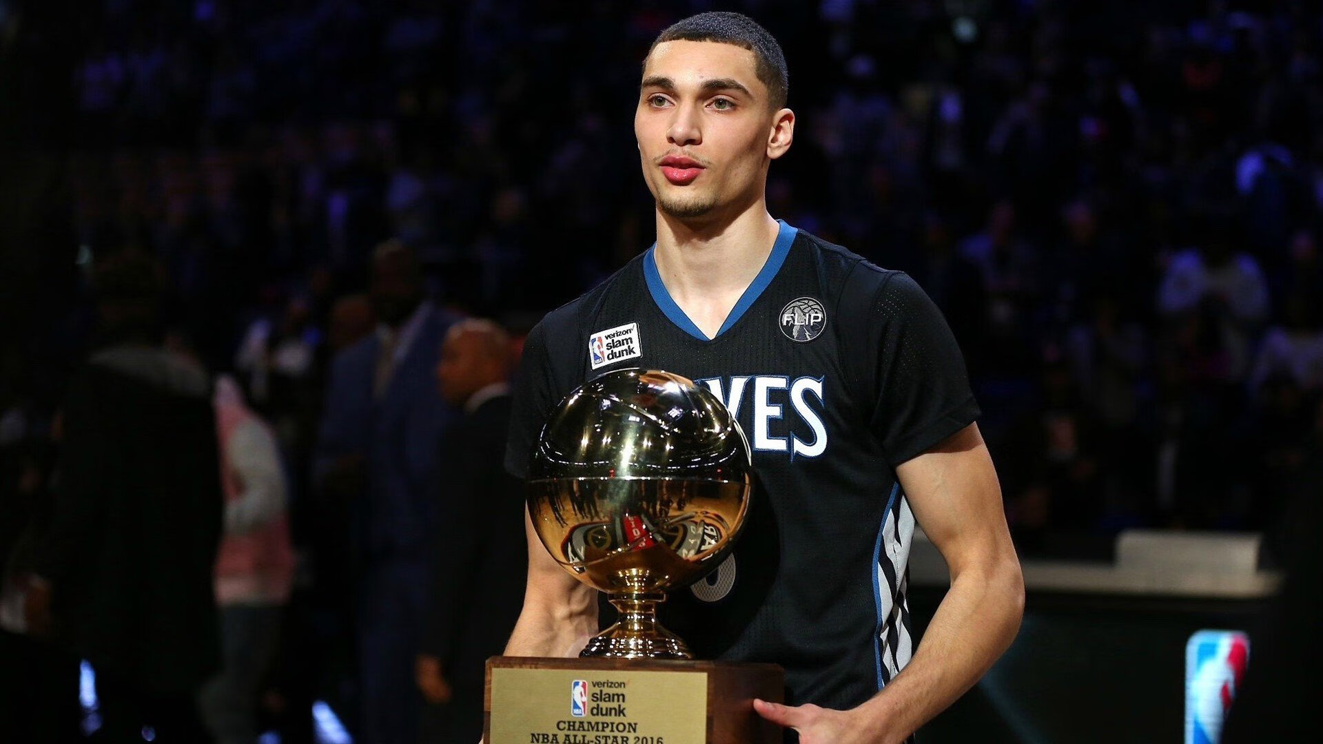 希腊强势拿下玻利维亚，加维在奥运周期关键战接管比赛