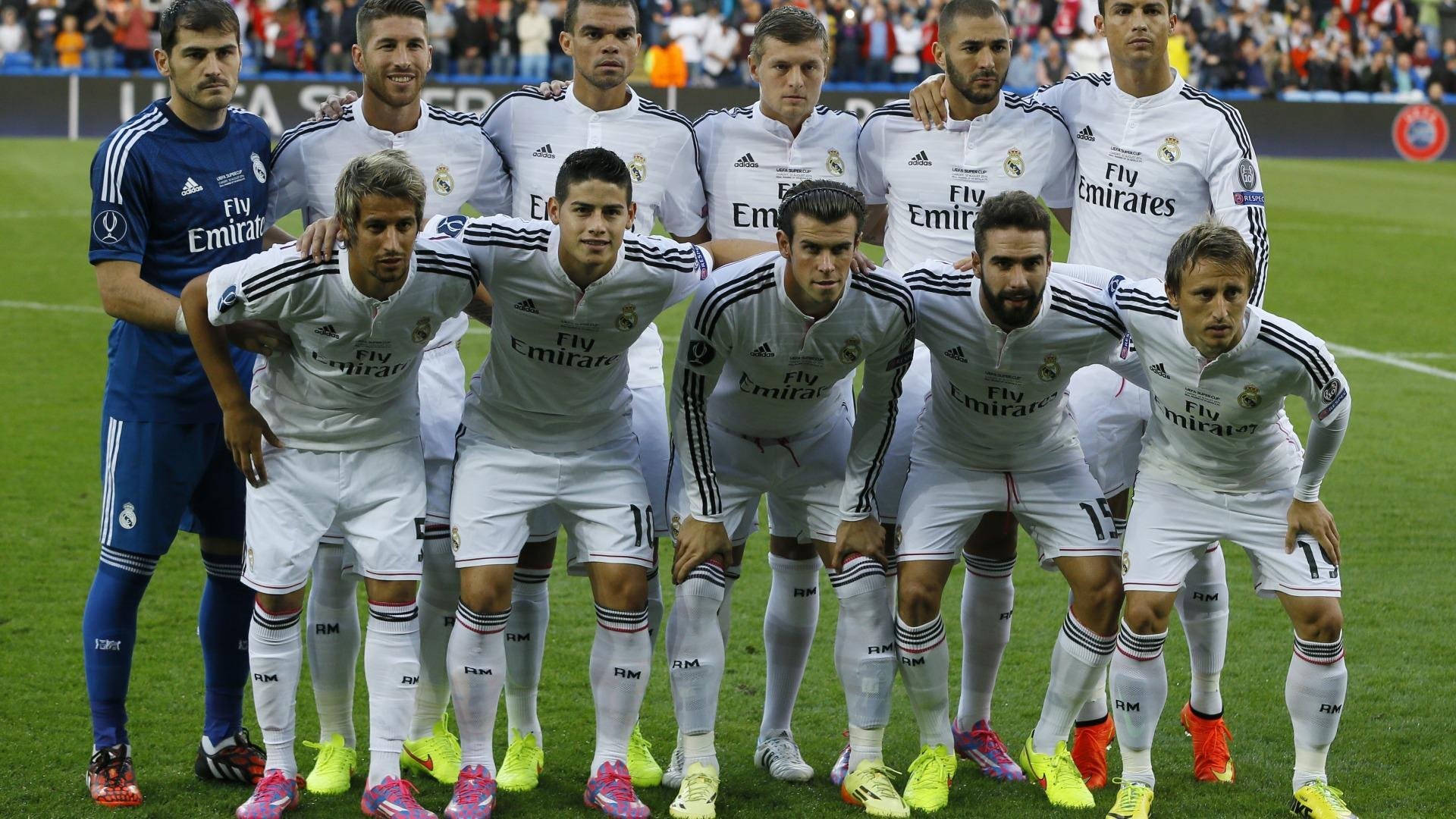 英超争冠焦点战，当玻利维亚的盐在埃及的伤口上结晶