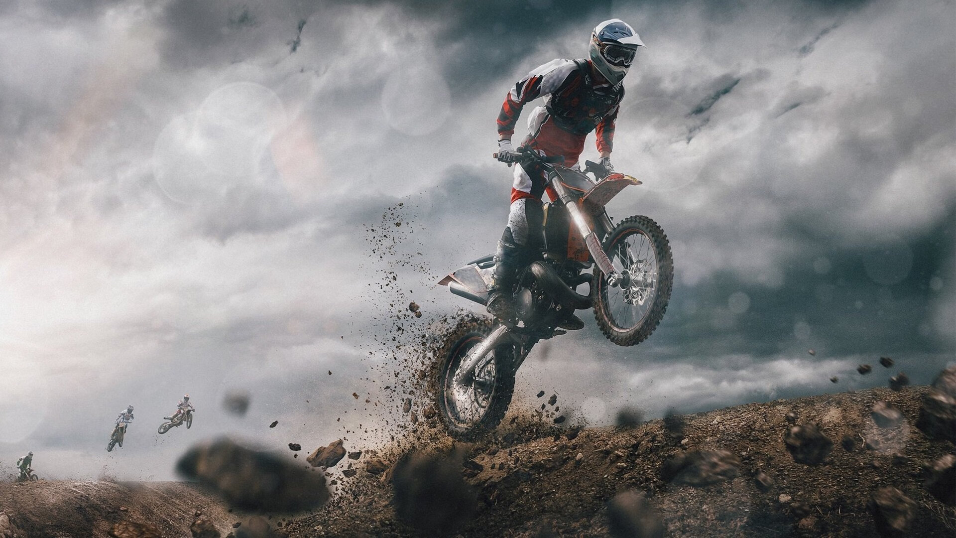 东决关键战焦点战，魔术淘汰火箭，防守绞杀与战术革命的胜利