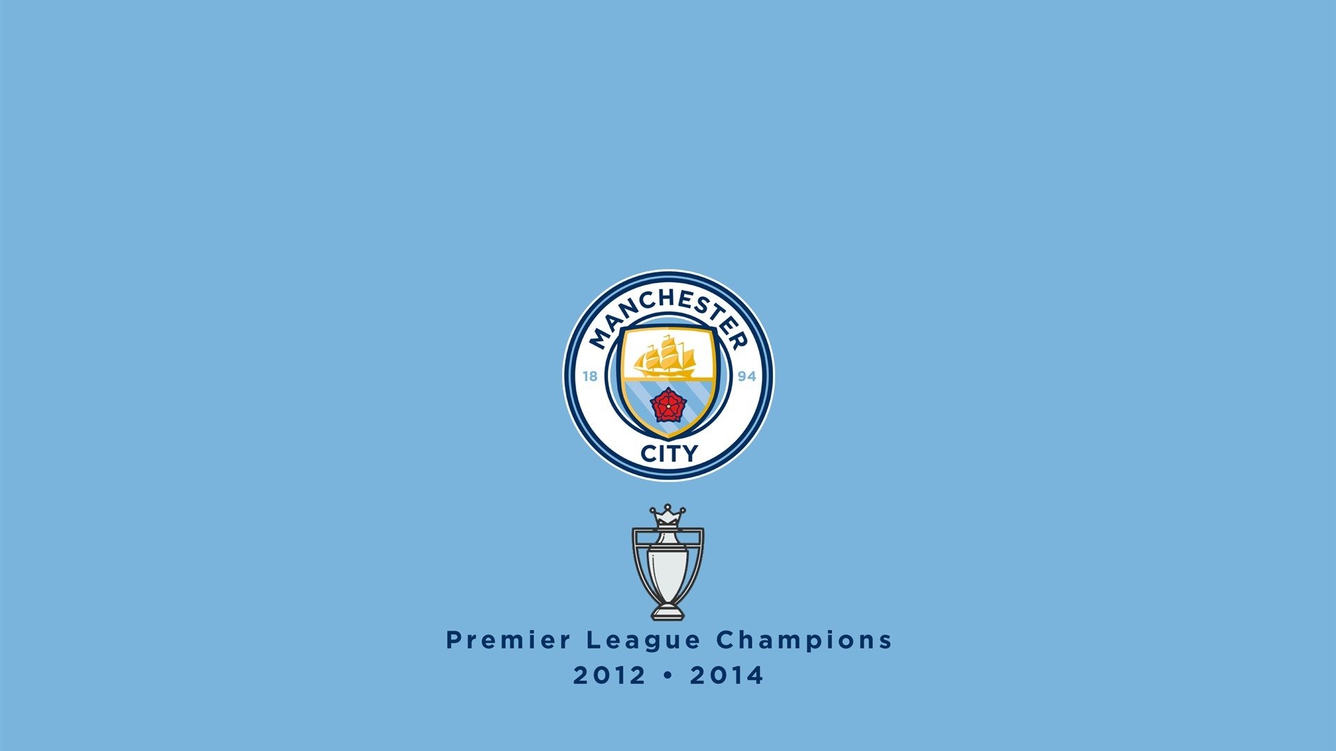 努涅斯，从进攻黑洞到防守铁闸，曼城与勒沃库森的战术博弈奇点