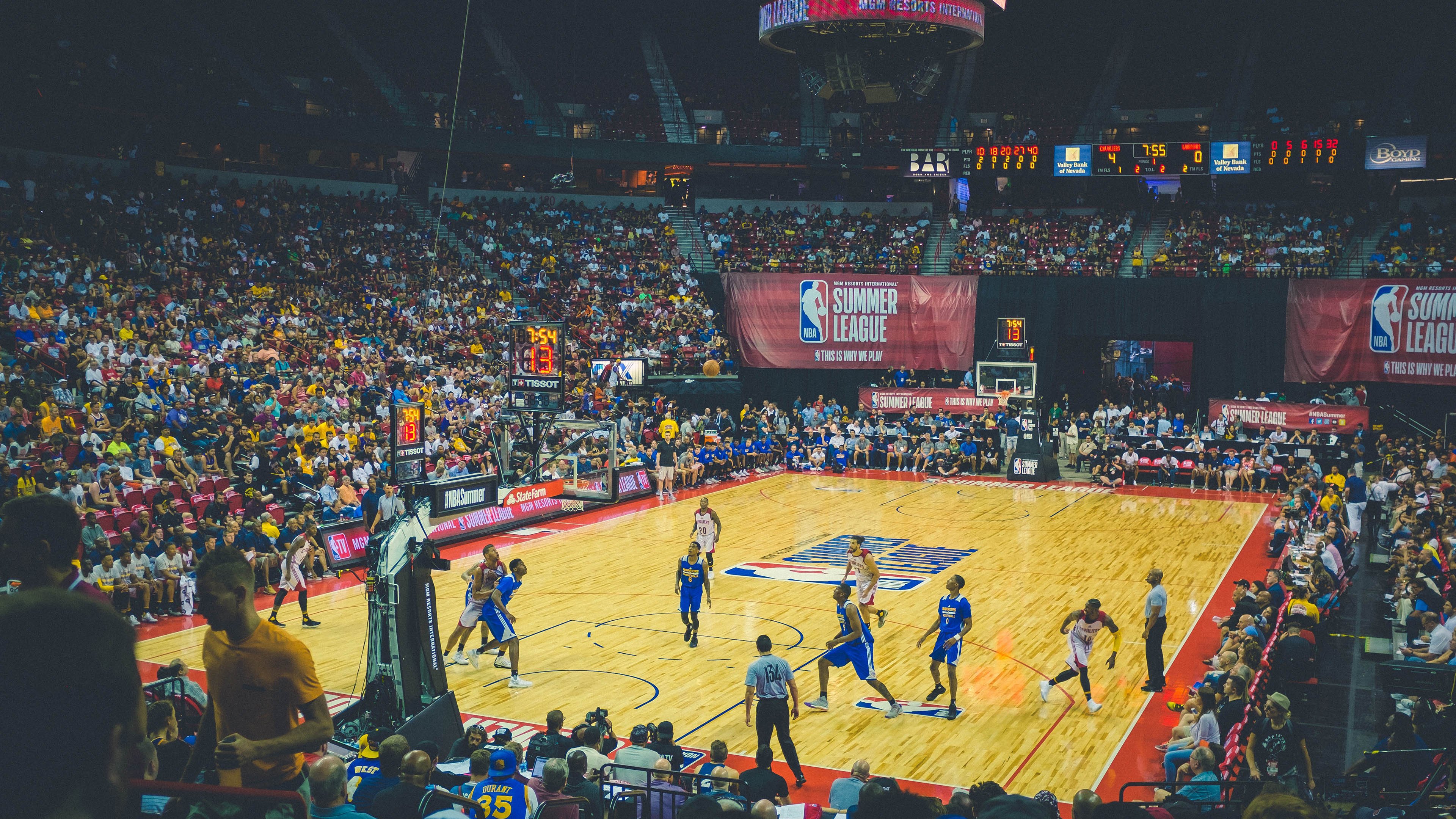 佩德里，绝杀时刻的沉默革命者