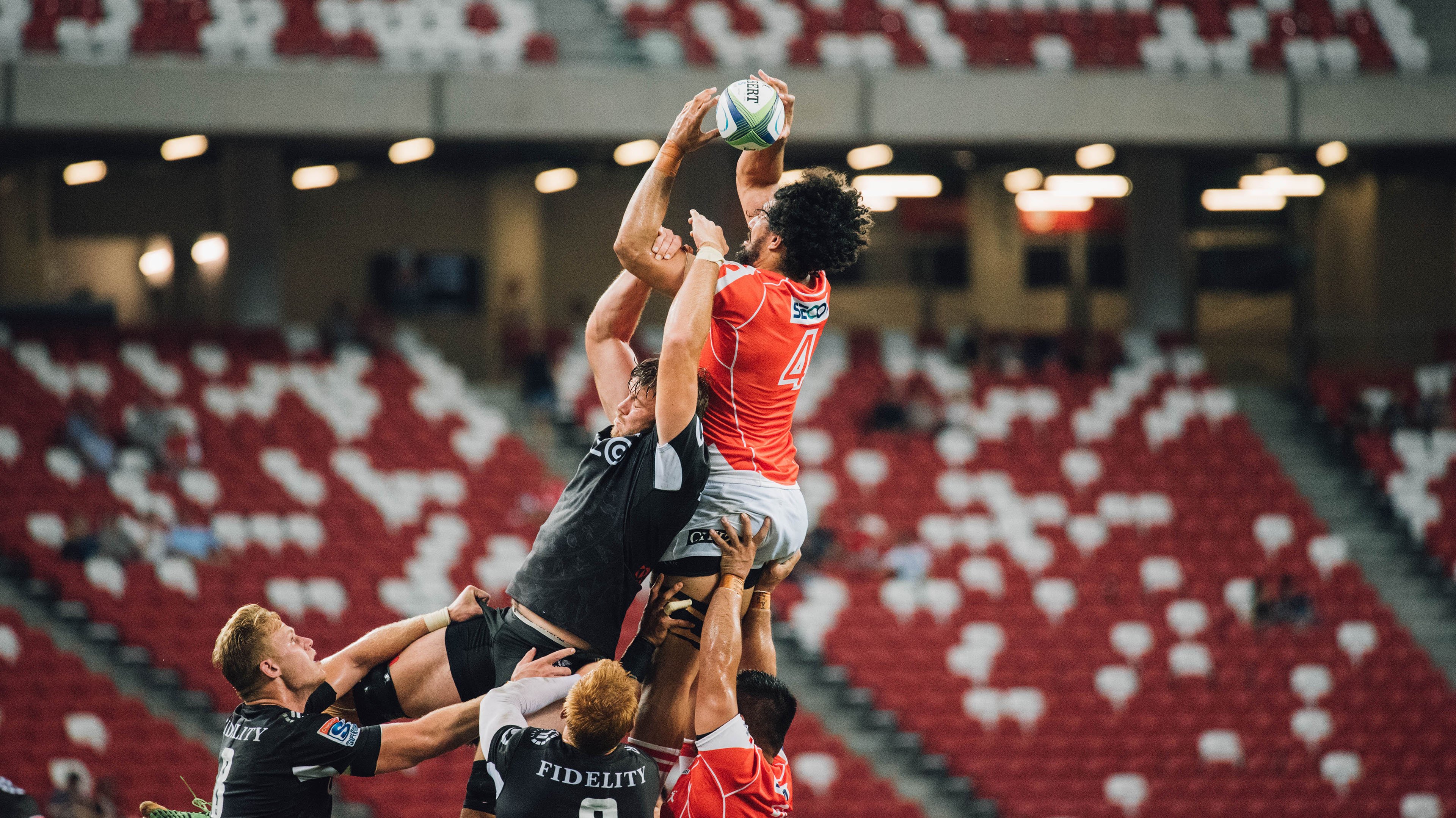 锡安存在感拉满，广厦队淘汰赛过关骑士，当东方铁骑遭遇西方重炮