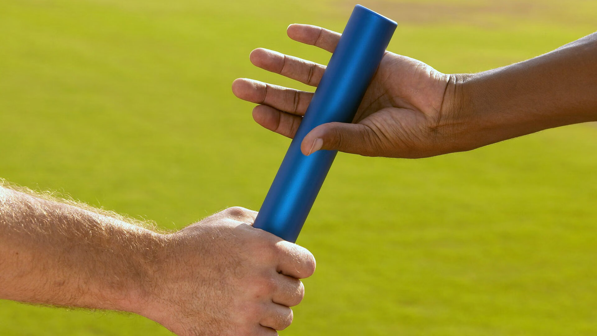 世界排名争夺战之夜，马克西发挥堪称完美