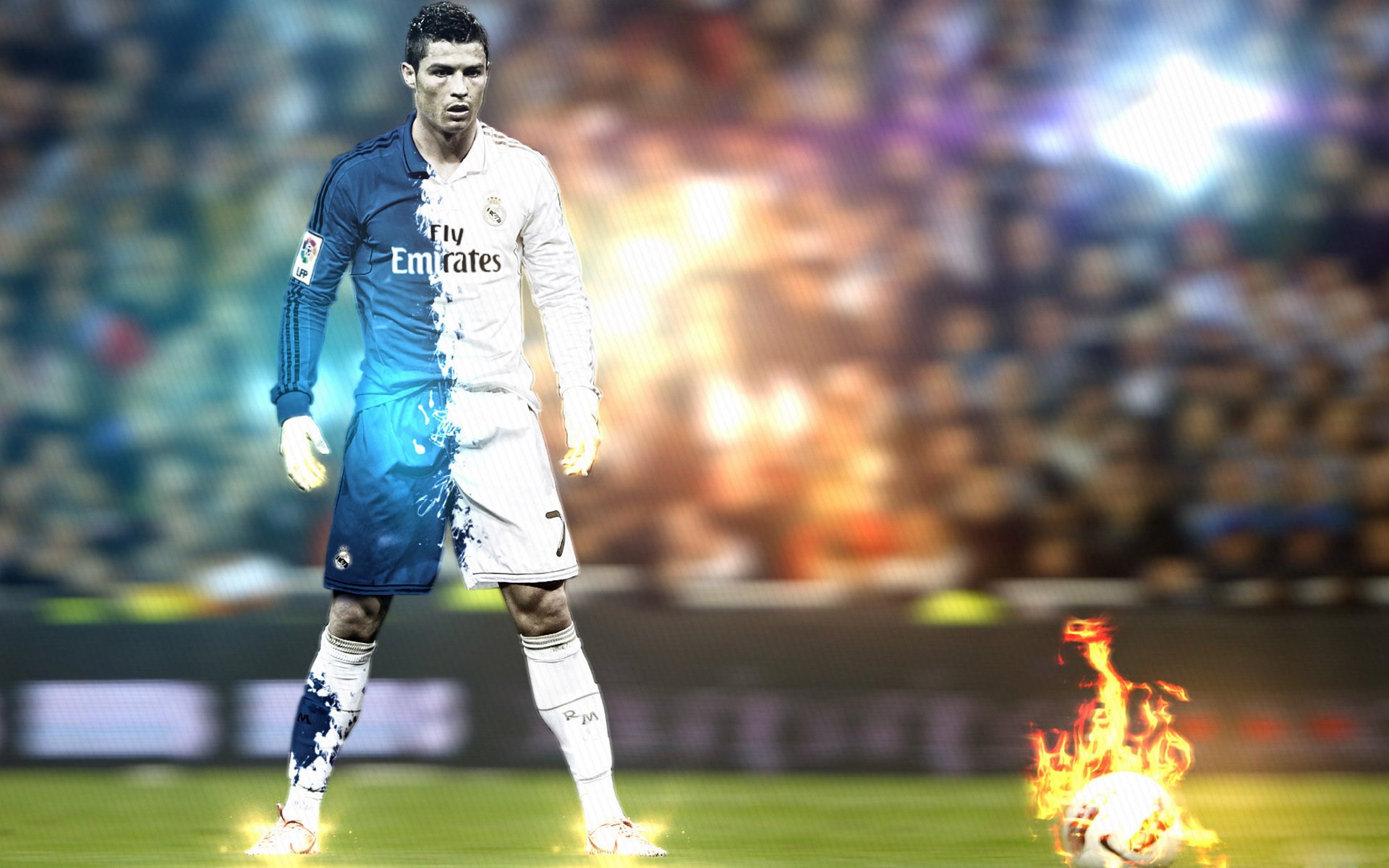 卢卡库统治全场，贝蒂斯狂胜亚特兰大，当战术板上的符号成为血肉