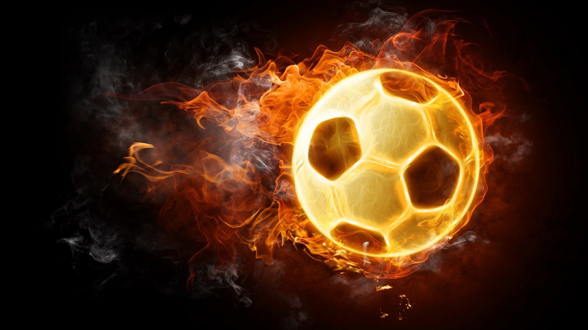 上海队压制广东队，拉梅洛成为关键先生