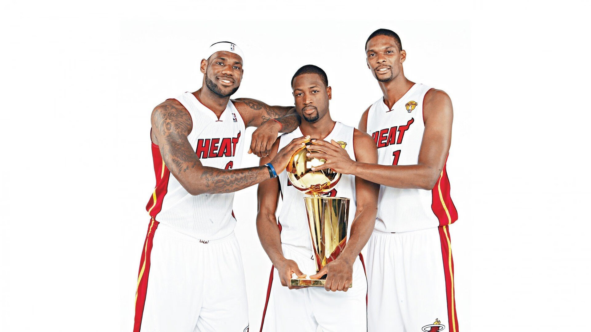 霍勒迪持续制造杀伤，吉林队速胜火箭，一场战术与意志的胜利