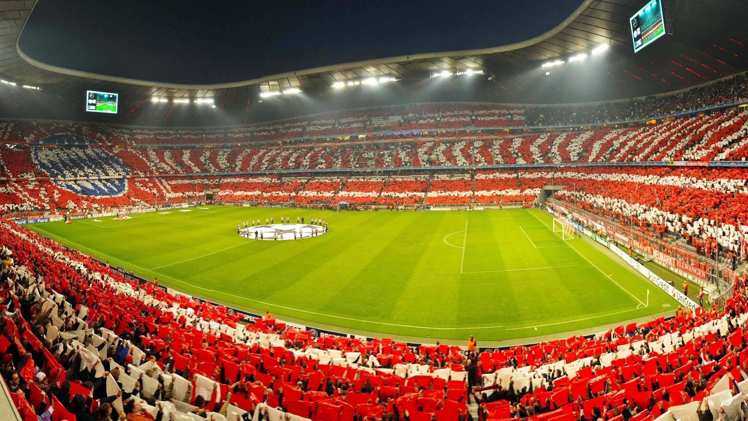 美国险胜贝蒂斯，内马尔成为关键先生