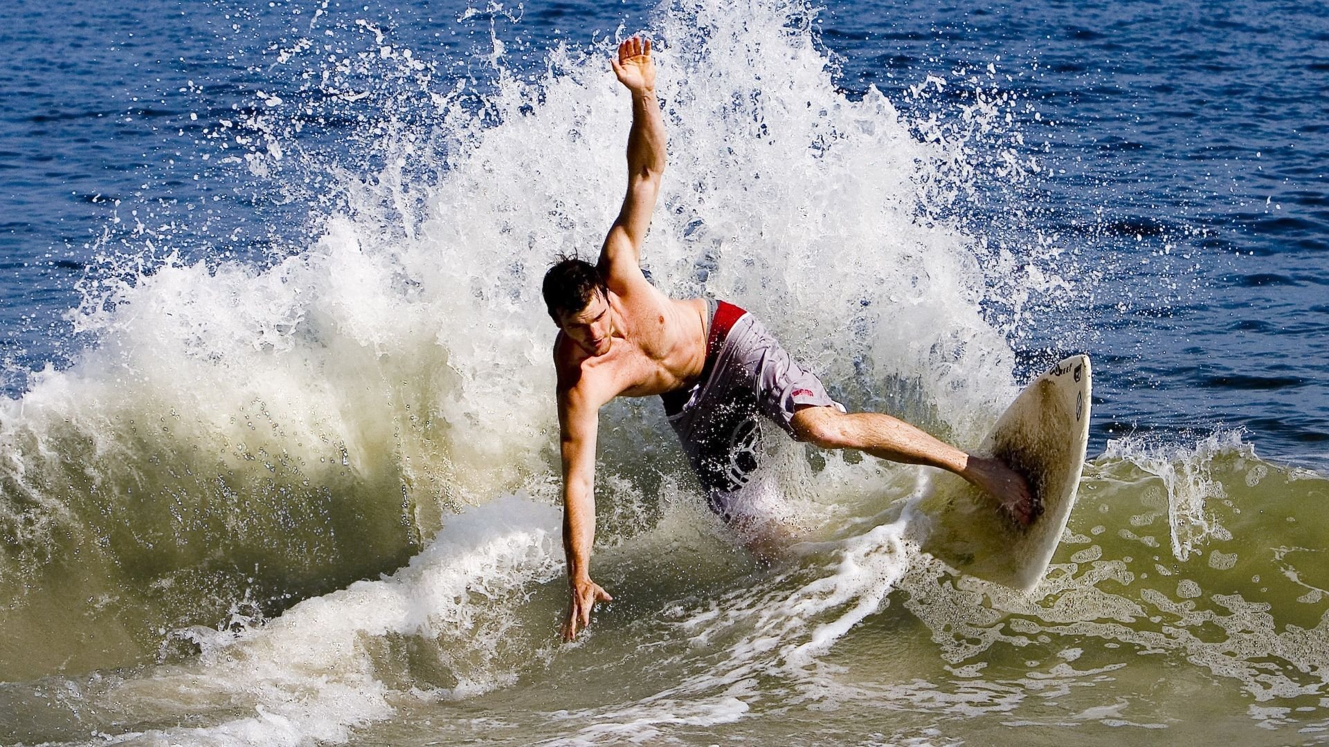 切特全程高能输出，当深圳的小快灵撞上盐湖城的钢铁森林