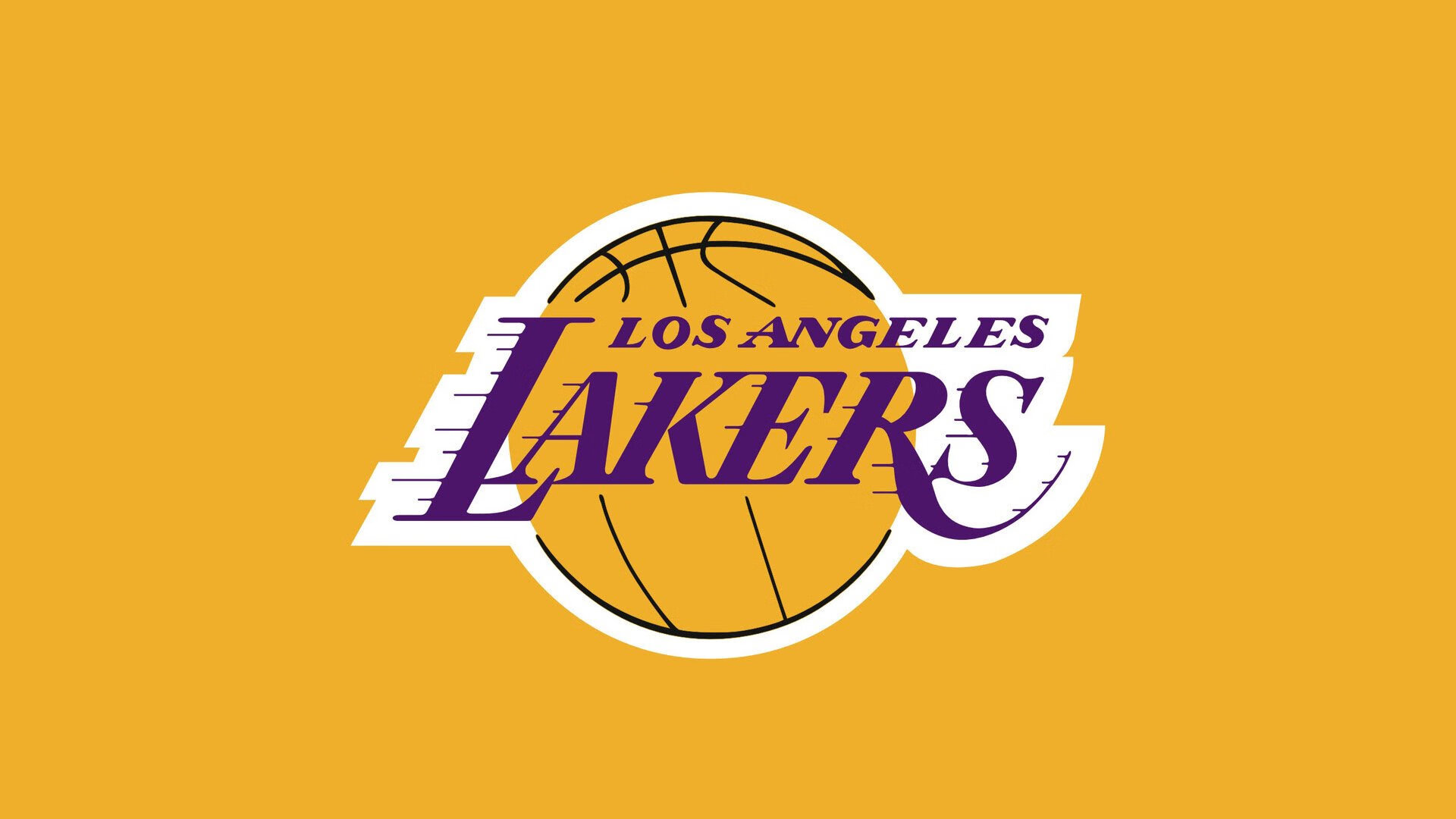 锡安舞台越大越强，广东队击溃勇士，当东方战术智慧撕裂美式篮球神话