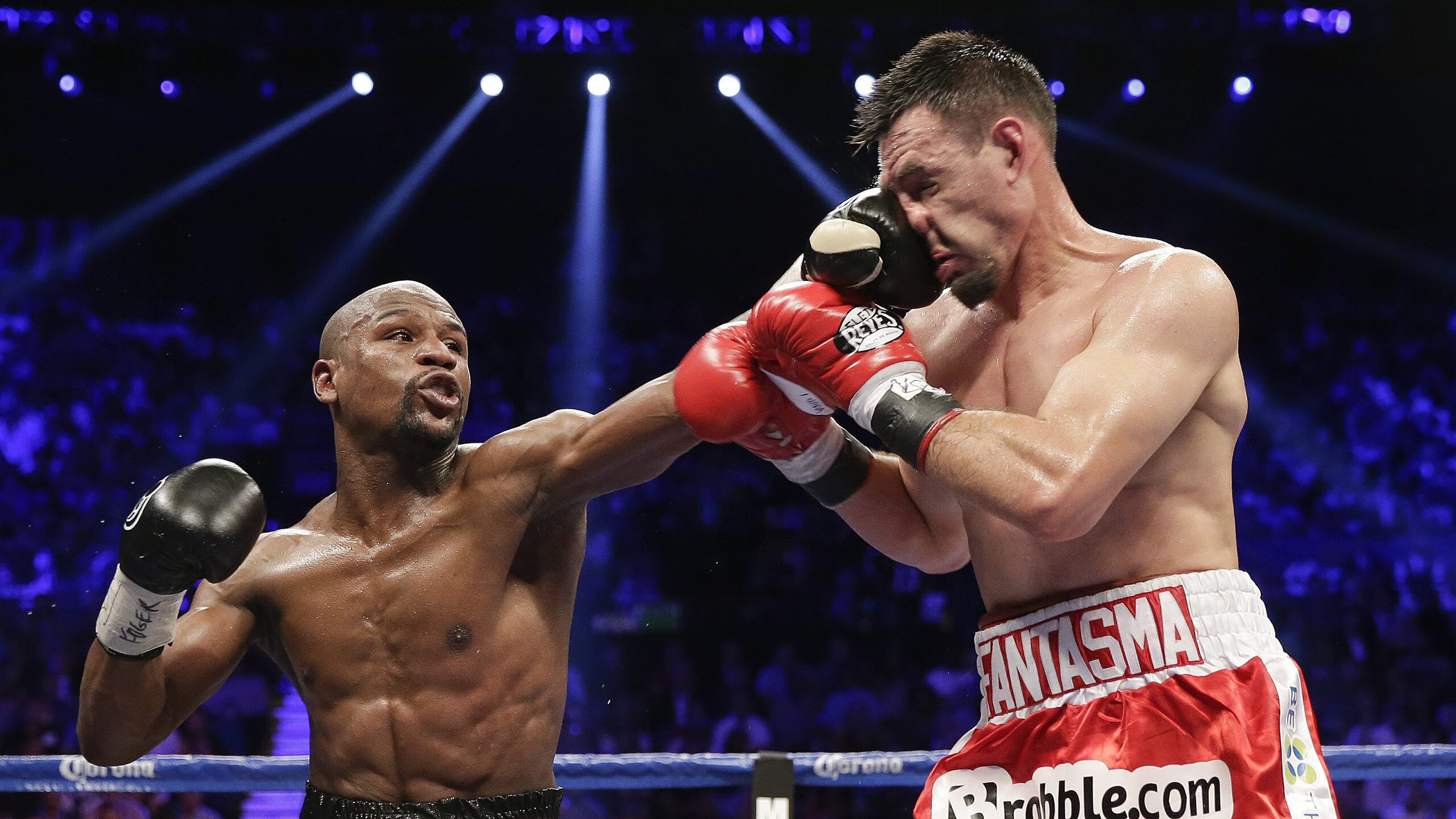 毕尔巴鄂加时鏖战破蓝月，莱奥在英超争冠接管比赛，新时代的号角已吹响