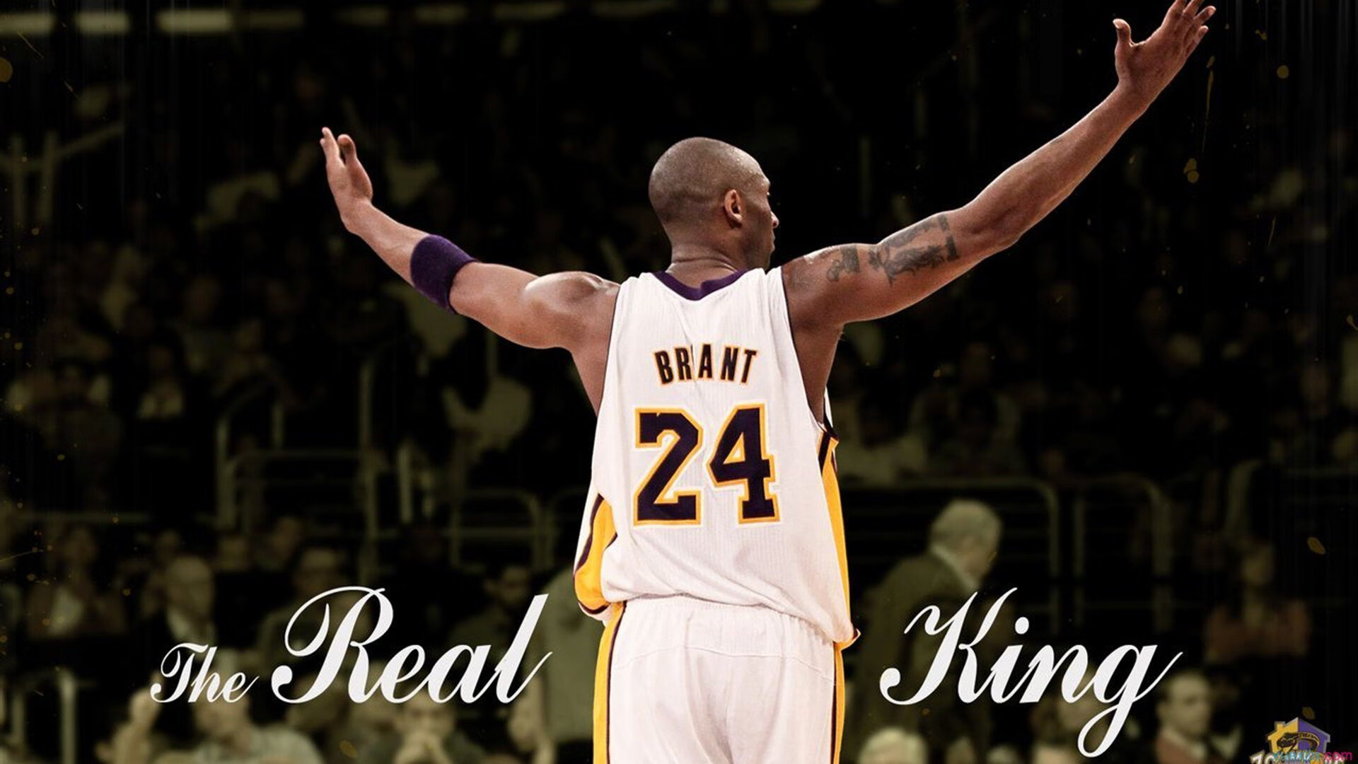 亚特兰大对阵芬兰，克瓦拉茨赫利亚如何用一粒进球刷新足球认知边界