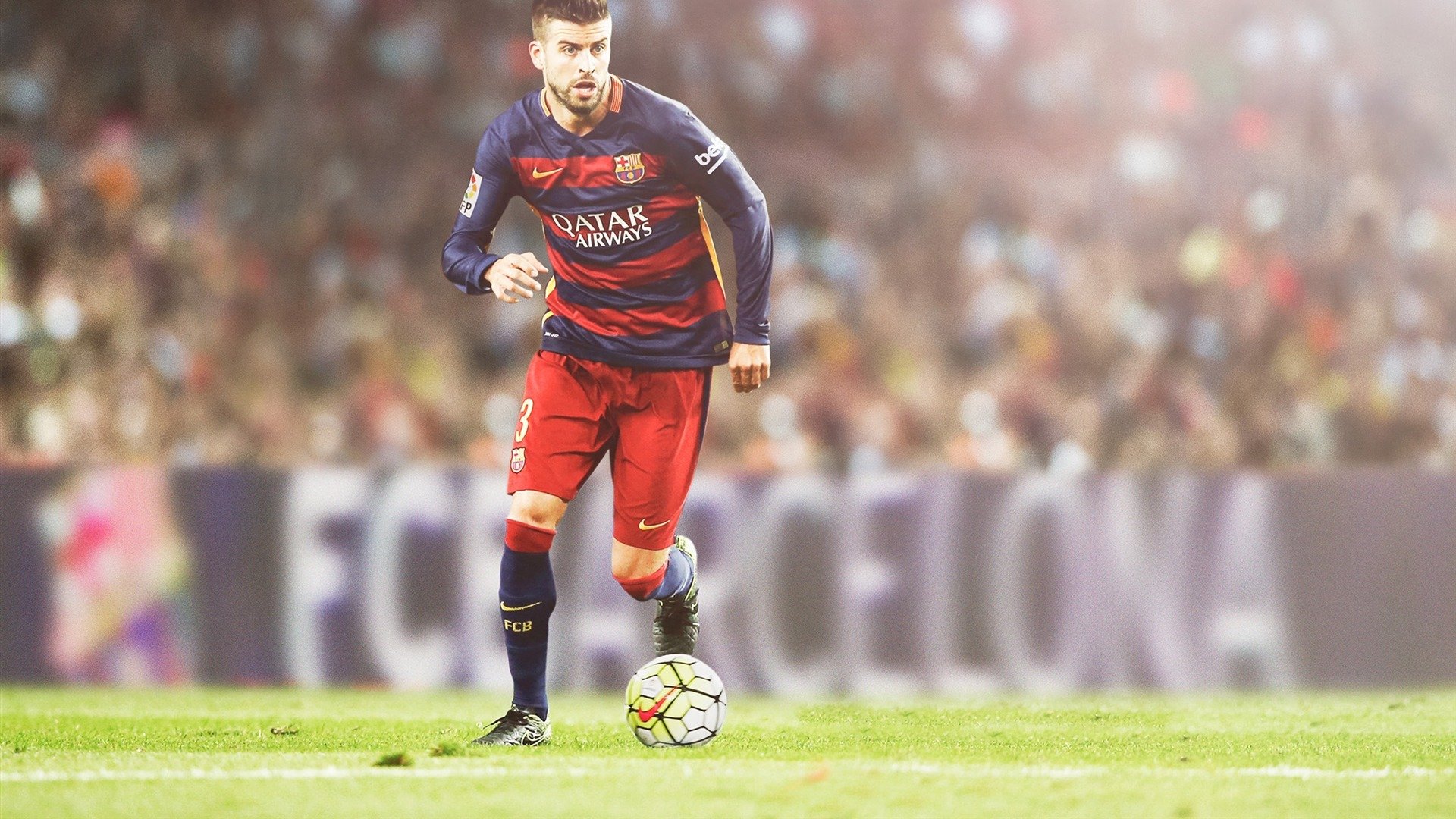 班凯罗的节奏魔法，当广东的钢铁洪流遇上浙江的潮水