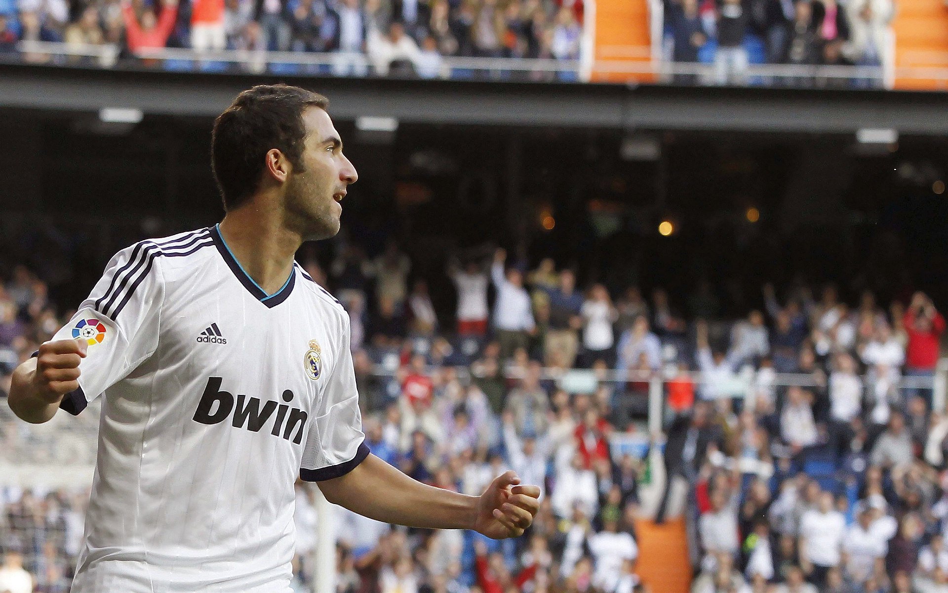 奇迹之夜,2026世界杯E组,阿根廷绝杀巴西,久保建英完成致命一击