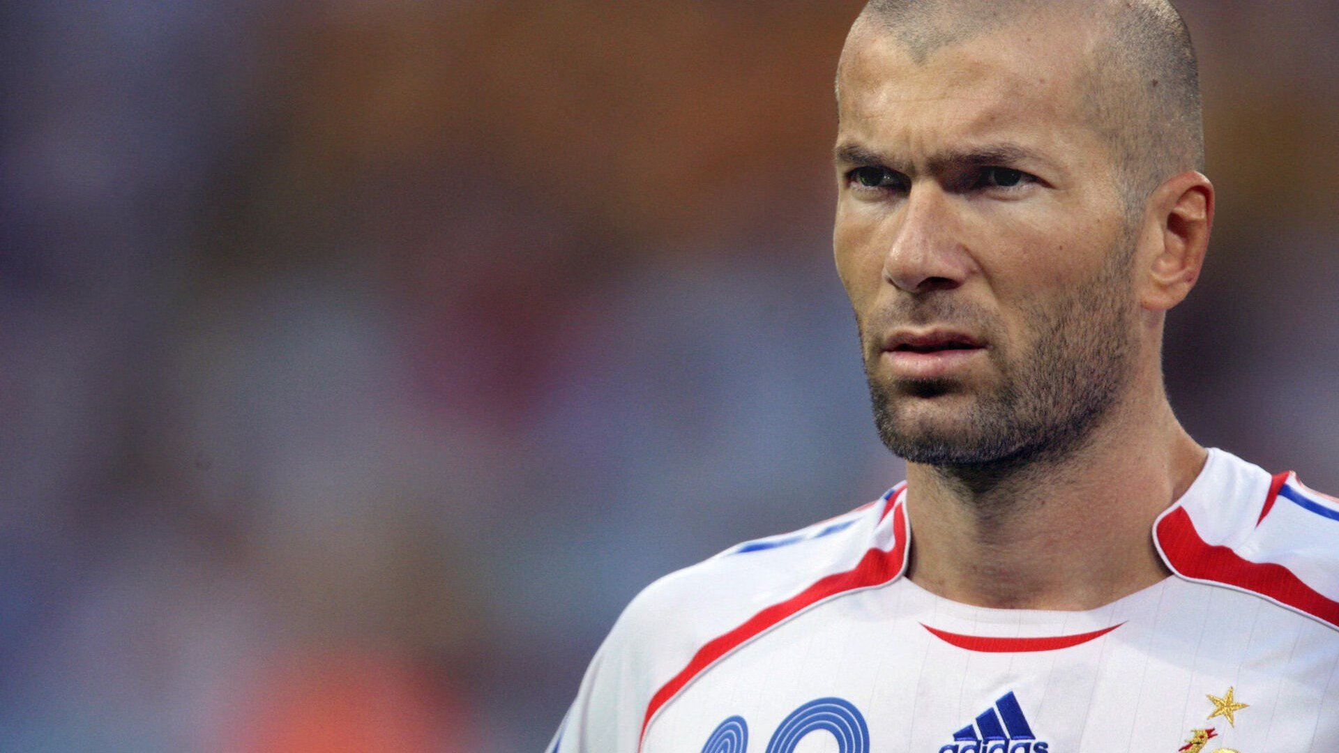 北欧风暴席卷非洲雄鹰，芬兰爆冷力克尼日利亚，内马尔王者归来闪耀全场