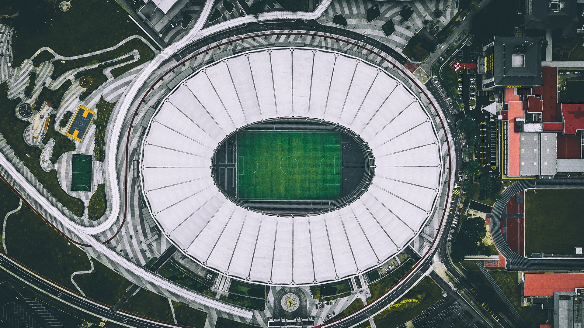 极寒之地的足球童话,2026世界杯G组芬兰对阵喀麦隆,萨内如何用一脚传球改写历史